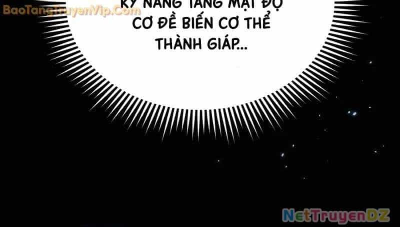 Thiên Tài Của Dòng Dõi Độc Nhất Vô Nhị - Chương 98 - ảnh 68