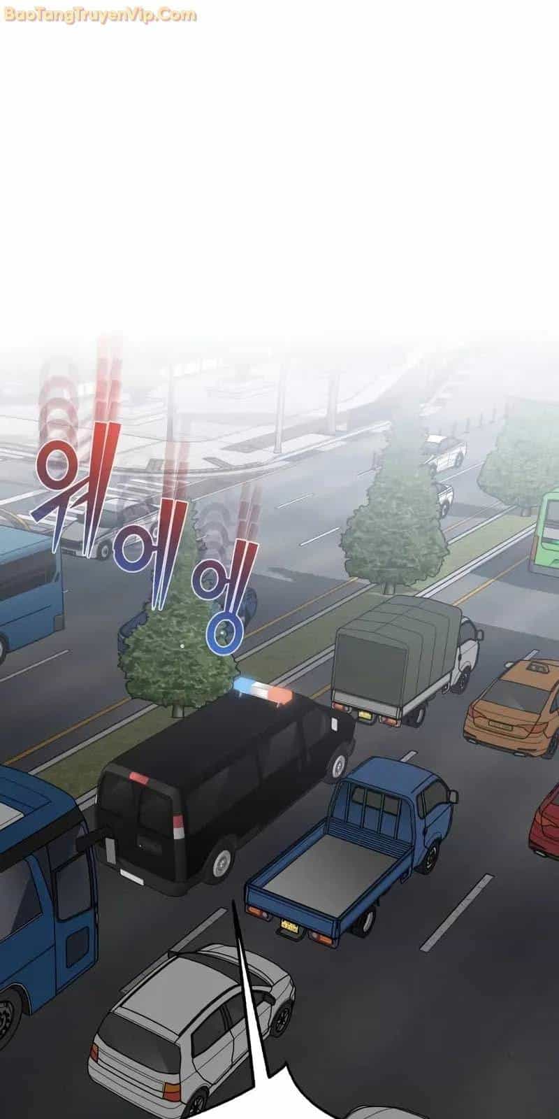 Thiên Tài Của Dòng Dõi Độc Nhất Vô Nhị - Chương 98 - ảnh 79