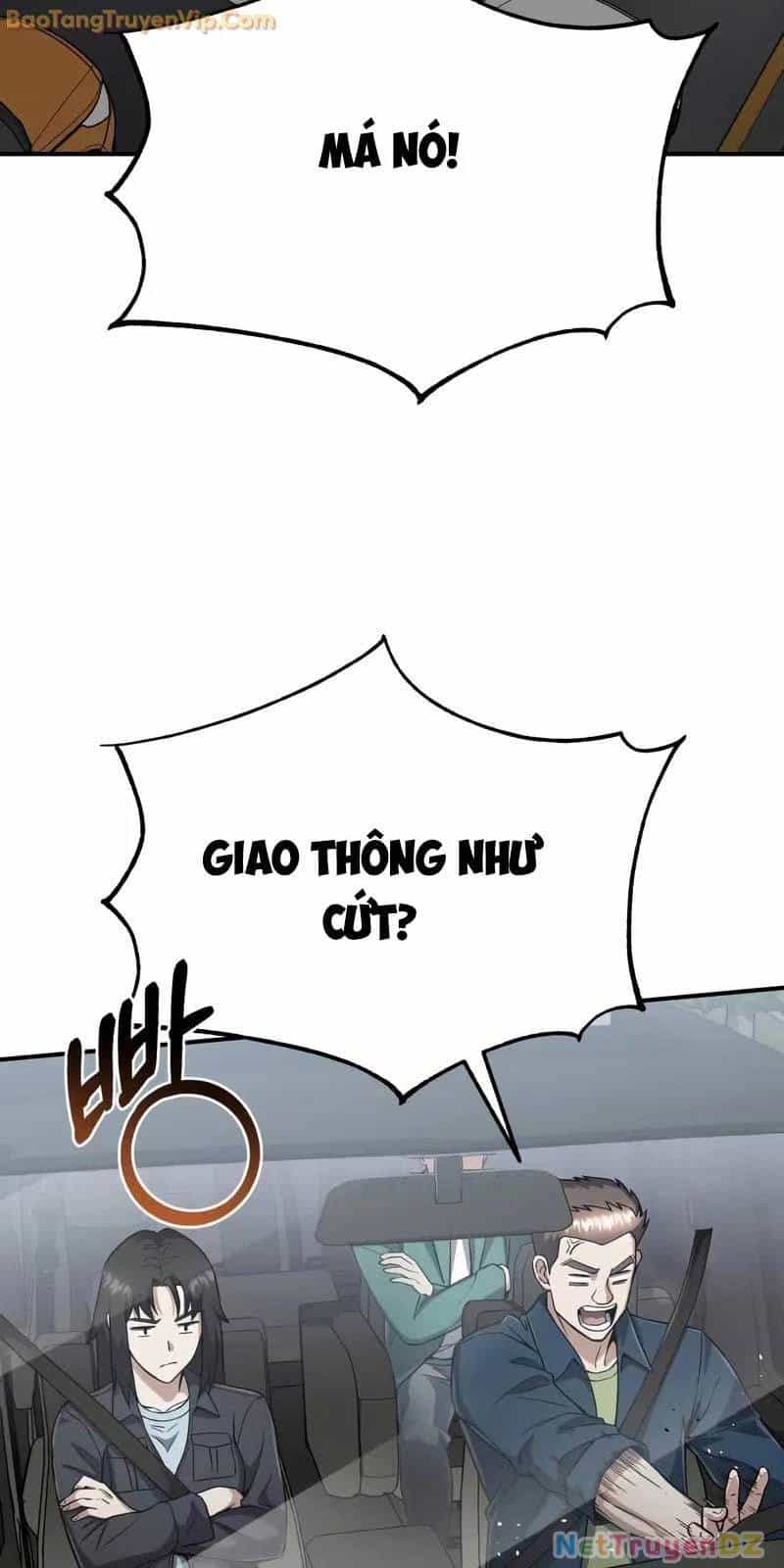Thiên Tài Của Dòng Dõi Độc Nhất Vô Nhị - Chương 98 - ảnh 80