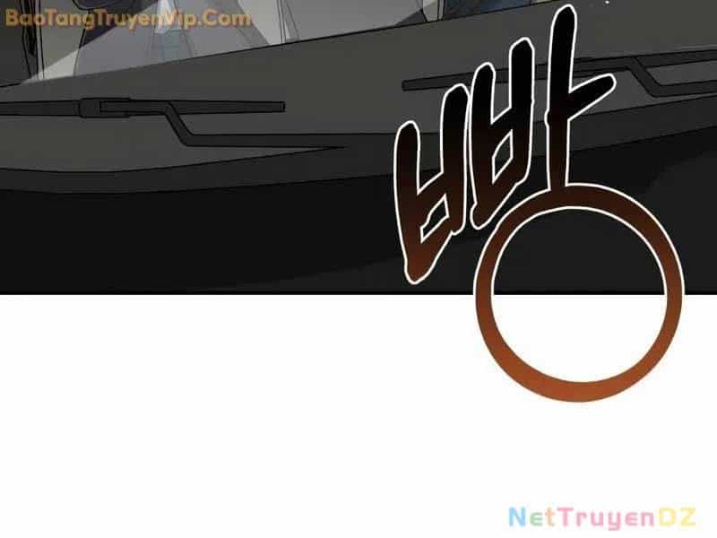 Thiên Tài Của Dòng Dõi Độc Nhất Vô Nhị - Chương 98 - ảnh 81