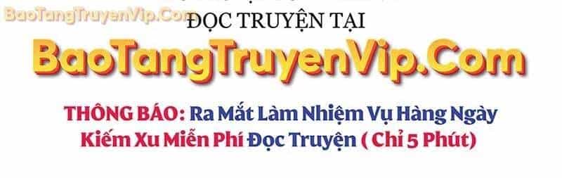 Thiên Tài Của Dòng Dõi Độc Nhất Vô Nhị - Chương 98 - ảnh 91