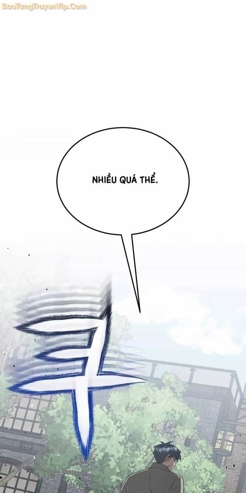 Thiên Tài Của Dòng Dõi Độc Nhất Vô Nhị - Chương 98 - ảnh 93