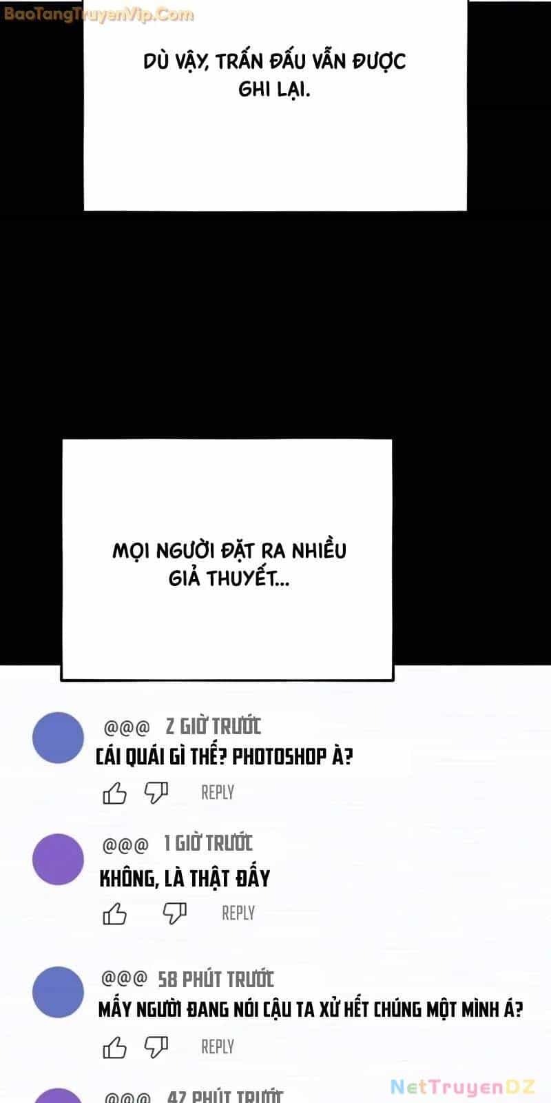 Thiên Tài Của Dòng Dõi Độc Nhất Vô Nhị - Chương 98 - ảnh 98
