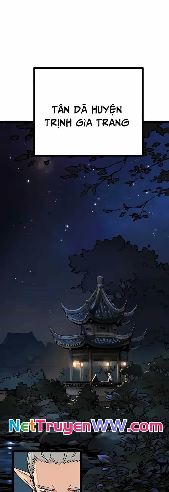 Thiên Tài Đoản Mệnh - Chương 1 - ảnh 1