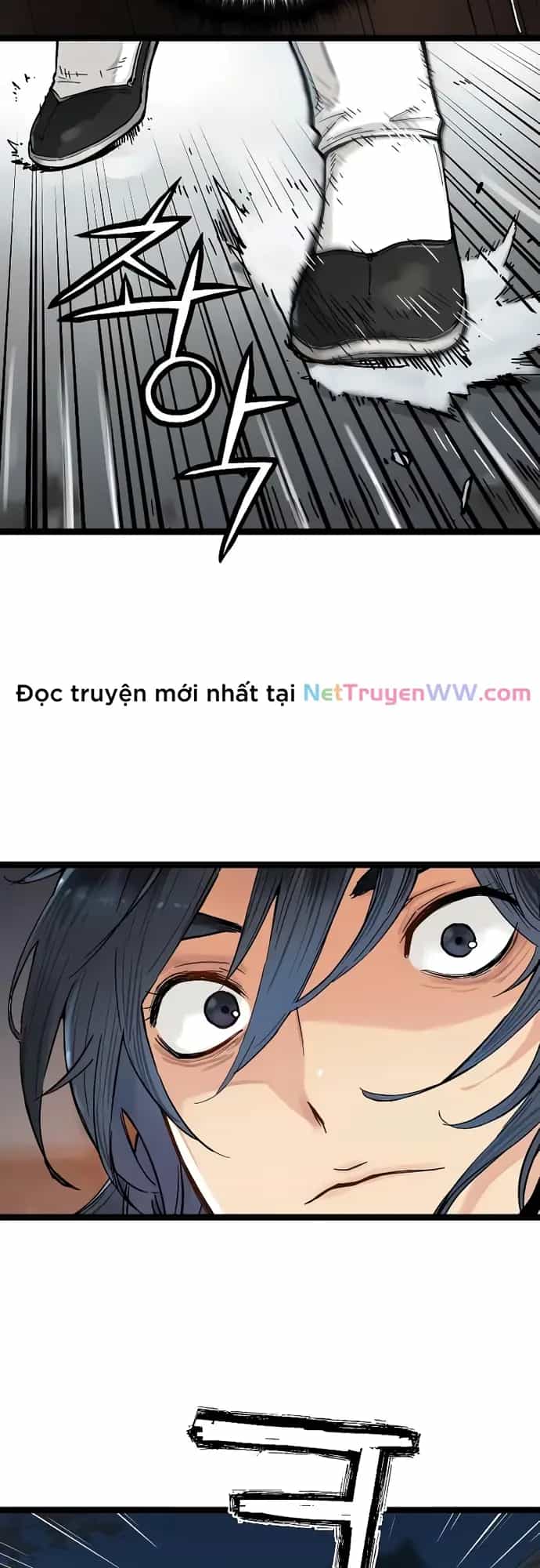 Thiên Tài Đoản Mệnh - Chương 1 - ảnh 105
