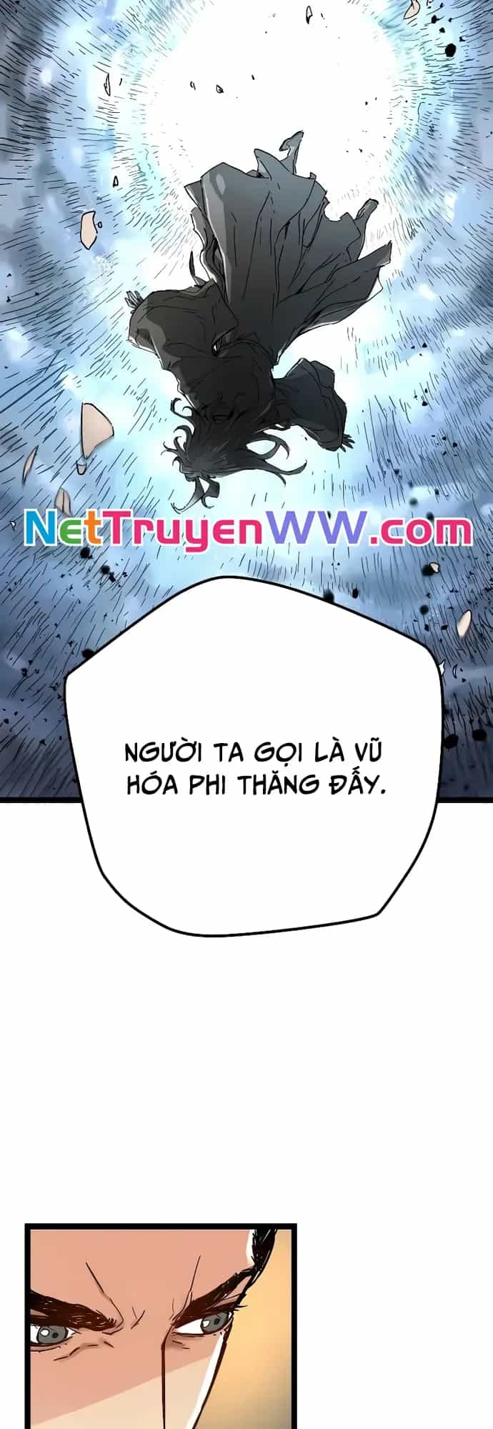 Thiên Tài Đoản Mệnh - Chương 1 - ảnh 11