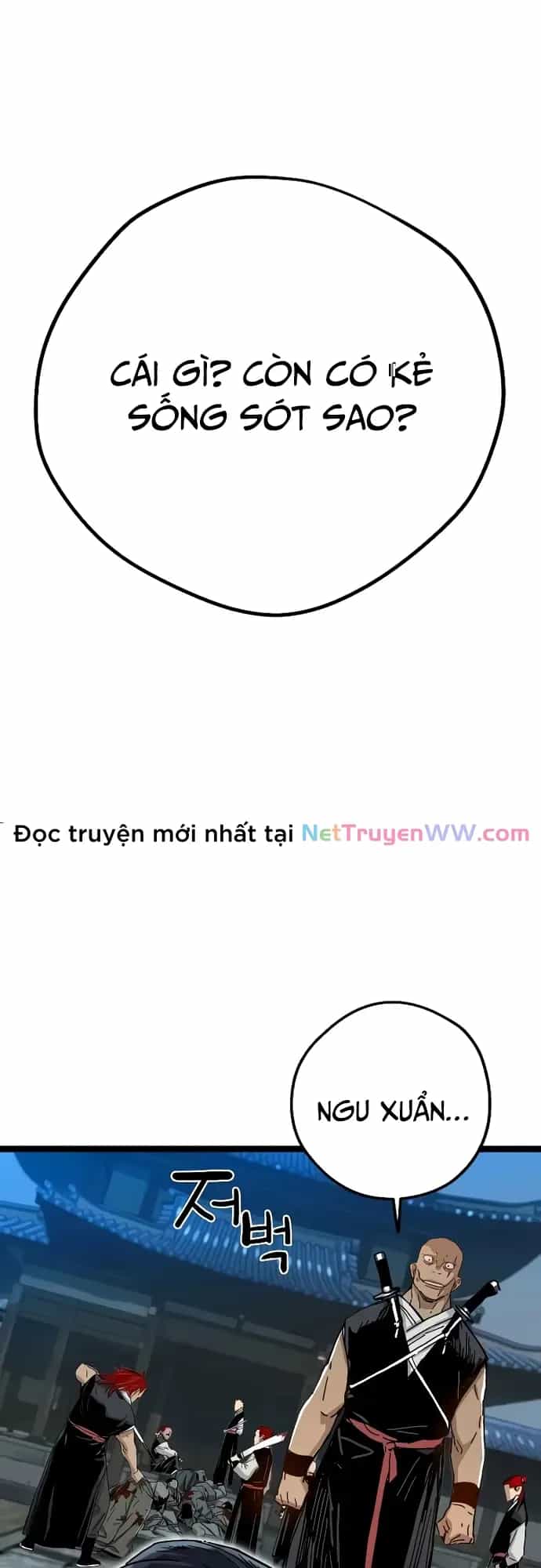 Thiên Tài Đoản Mệnh - Chương 1 - ảnh 111