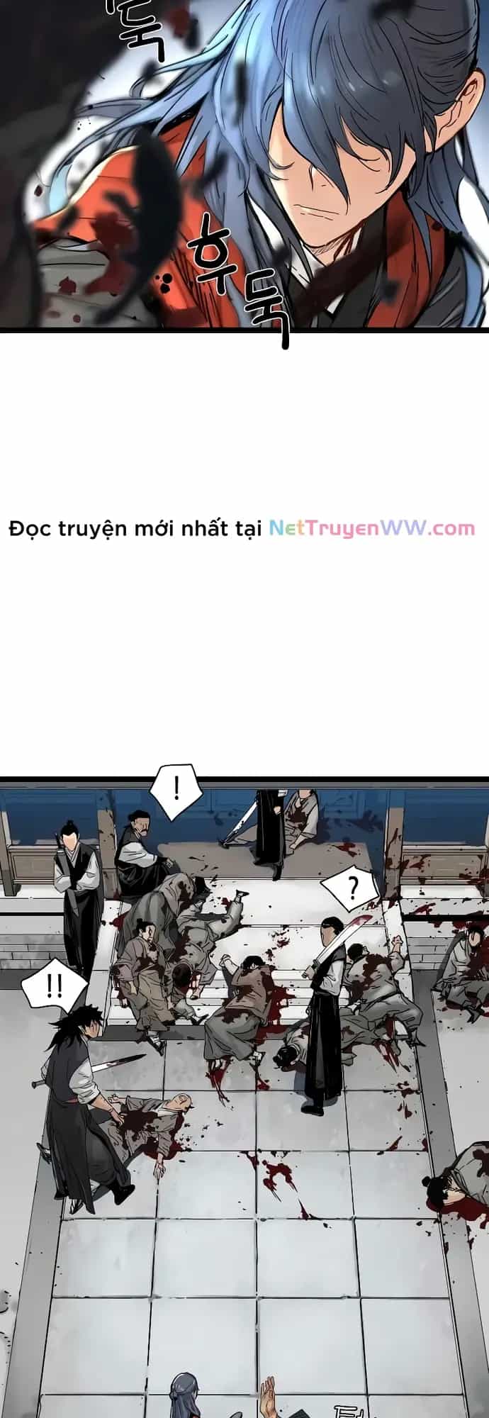 Thiên Tài Đoản Mệnh - Chương 1 - ảnh 120