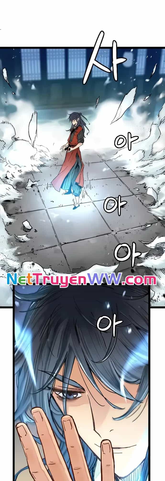 Thiên Tài Đoản Mệnh - Chương 1 - ảnh 32