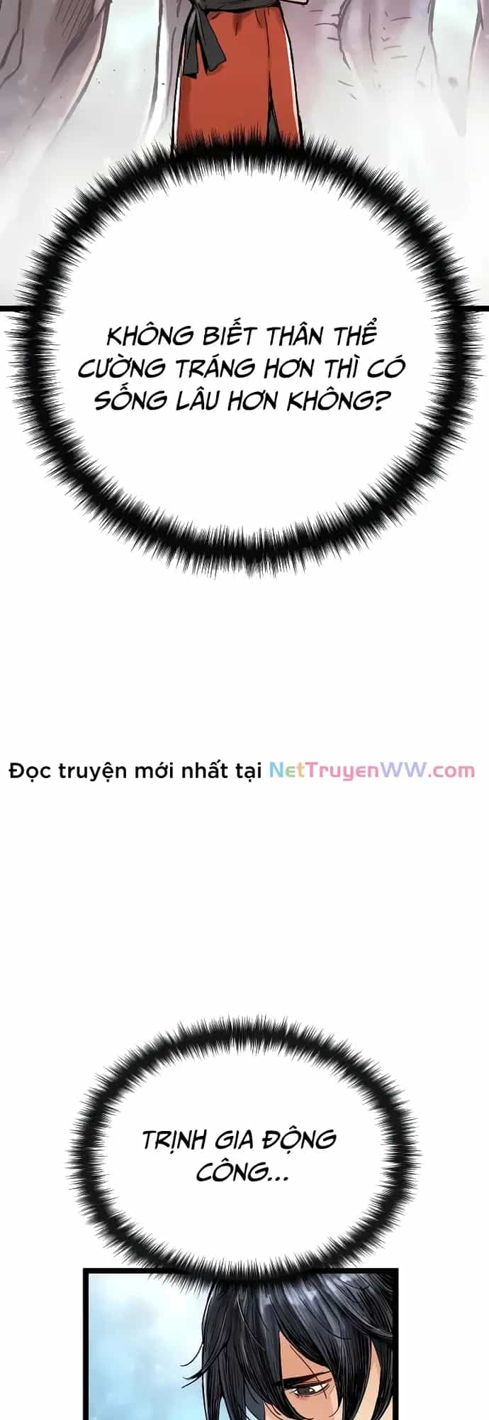 Thiên Tài Đoản Mệnh - Chương 1 - ảnh 35