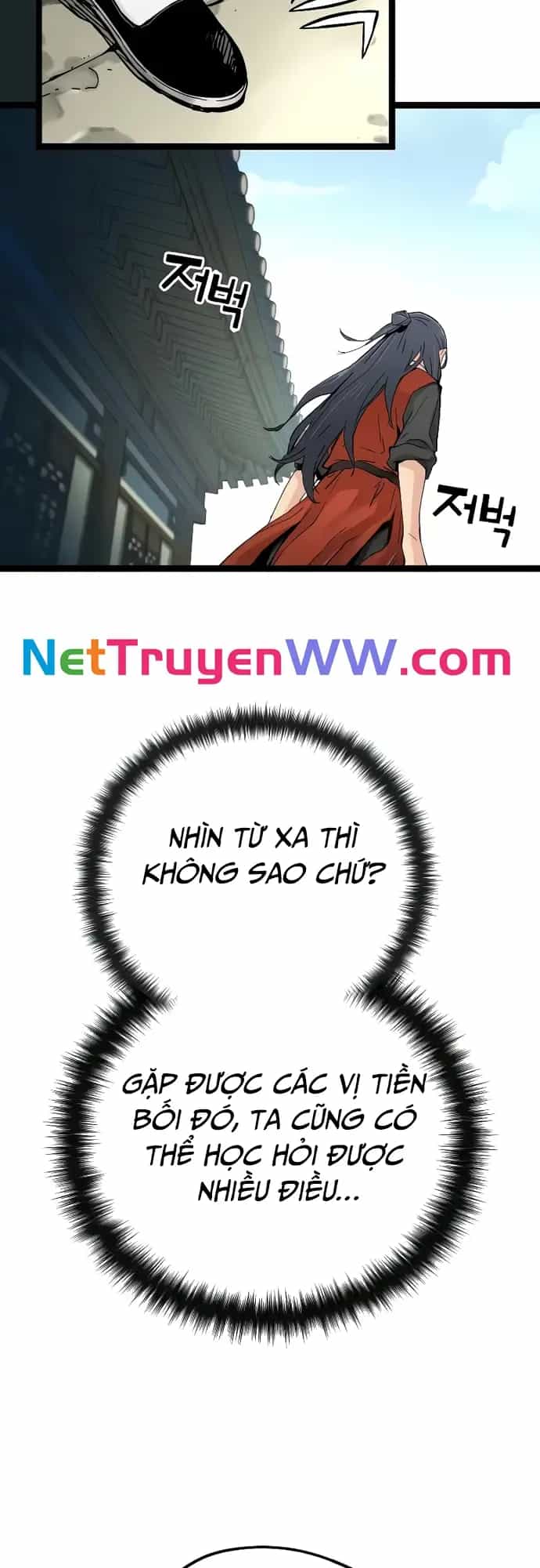 Thiên Tài Đoản Mệnh - Chương 1 - ảnh 53