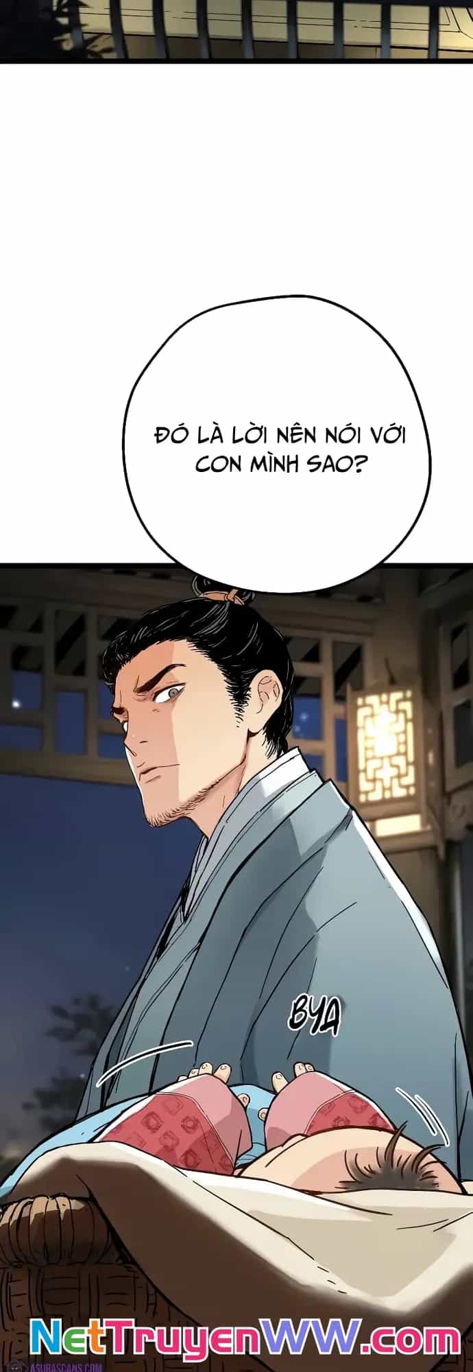 Thiên Tài Đoản Mệnh - Chương 1 - ảnh 6