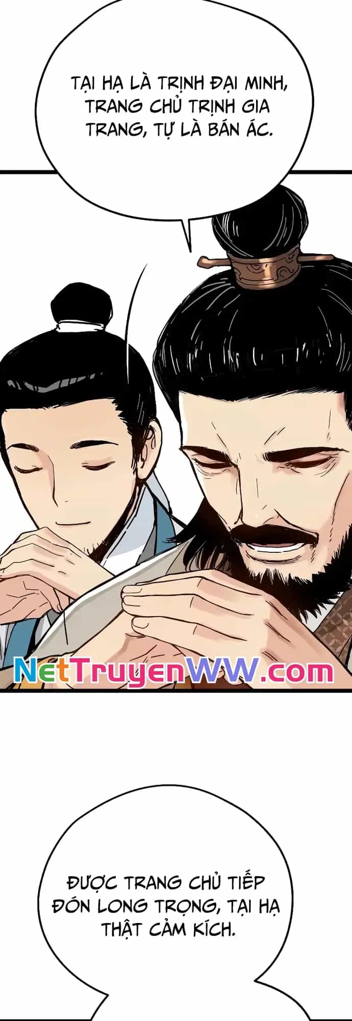 Thiên Tài Đoản Mệnh - Chương 1 - ảnh 65