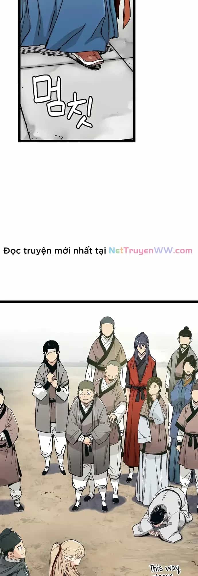 Thiên Tài Đoản Mệnh - Chương 1 - ảnh 71