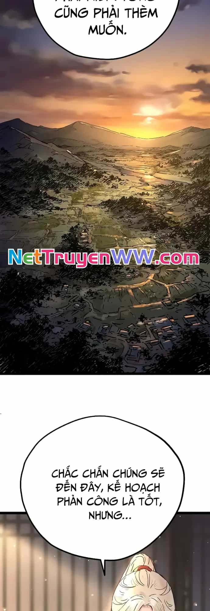 Thiên Tài Đoản Mệnh - Chương 1 - ảnh 82