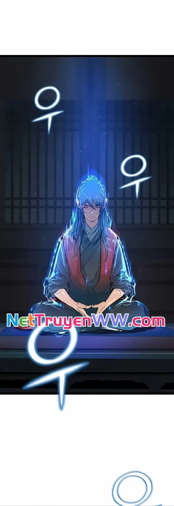 Thiên Tài Đoản Mệnh - Chương 1 - ảnh 90