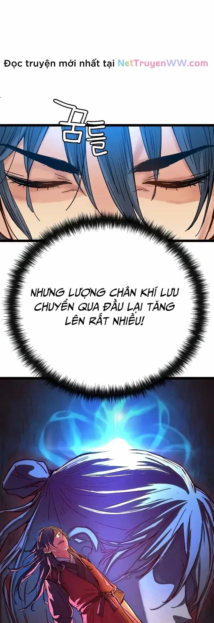 Thiên Tài Đoản Mệnh - Chương 1 - ảnh 93