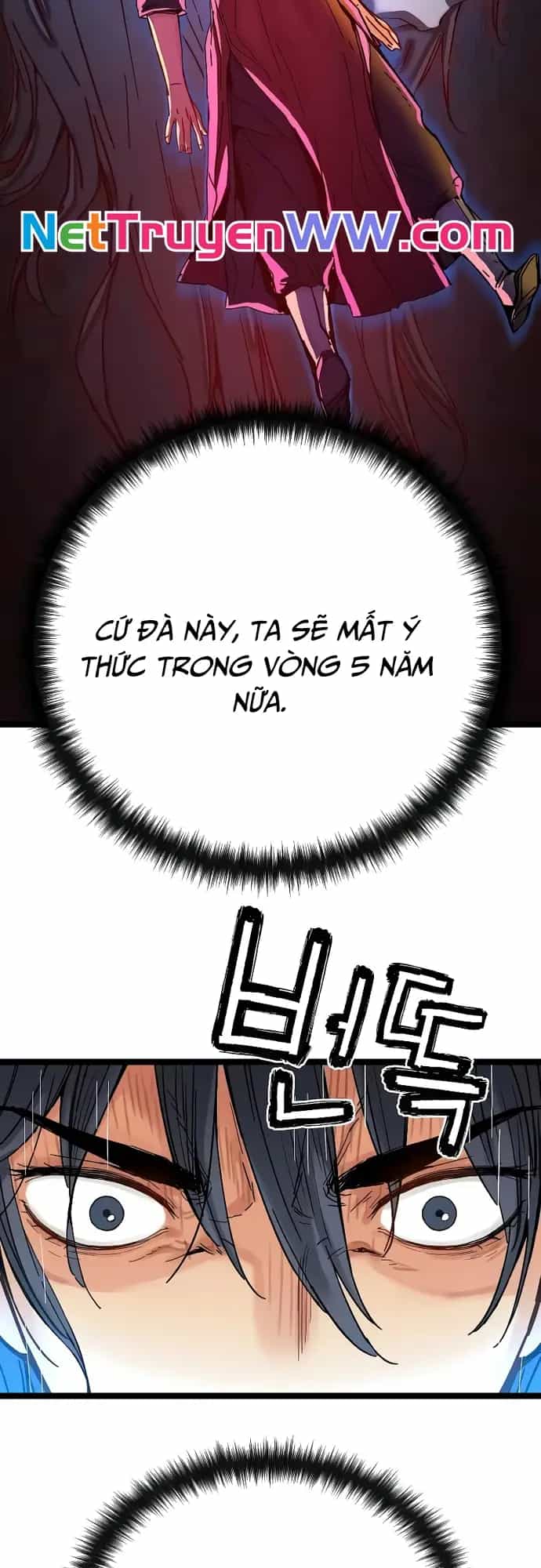 Thiên Tài Đoản Mệnh - Chương 1 - ảnh 94