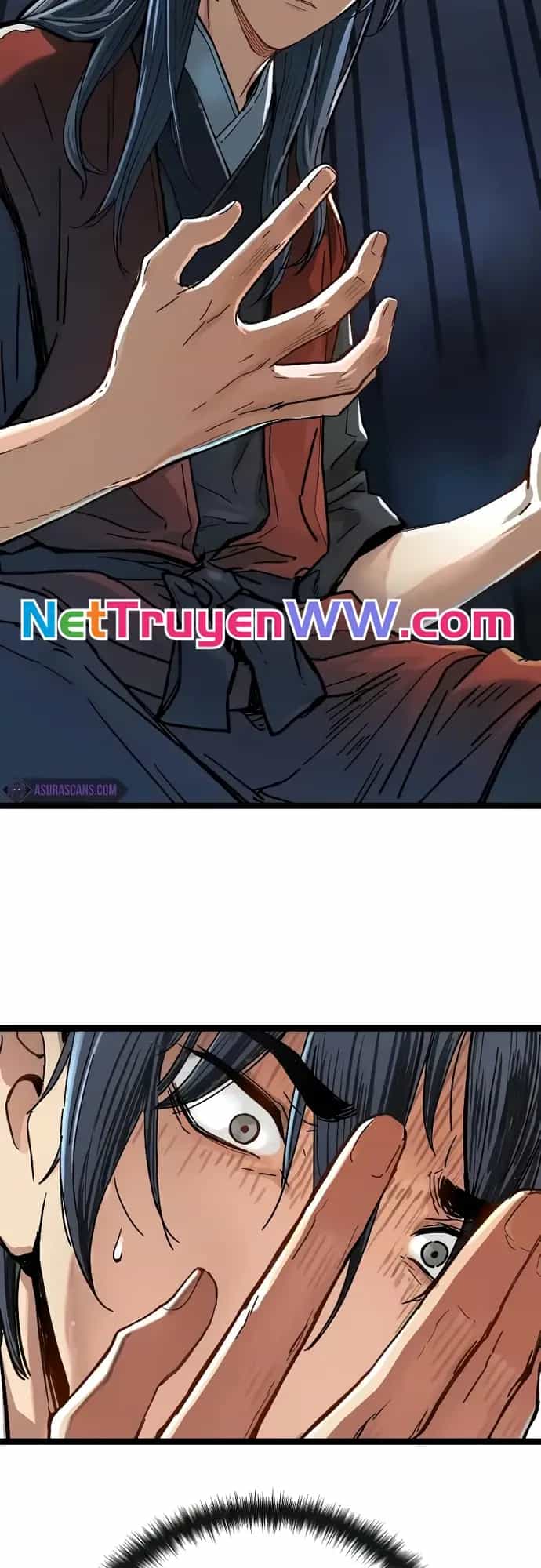 Thiên Tài Đoản Mệnh - Chương 1 - ảnh 96