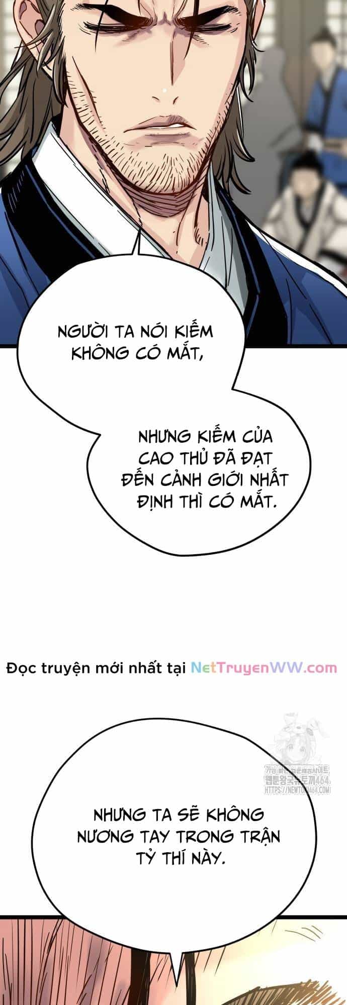 Thiên Tài Đoản Mệnh - Chương 10 - ảnh 21