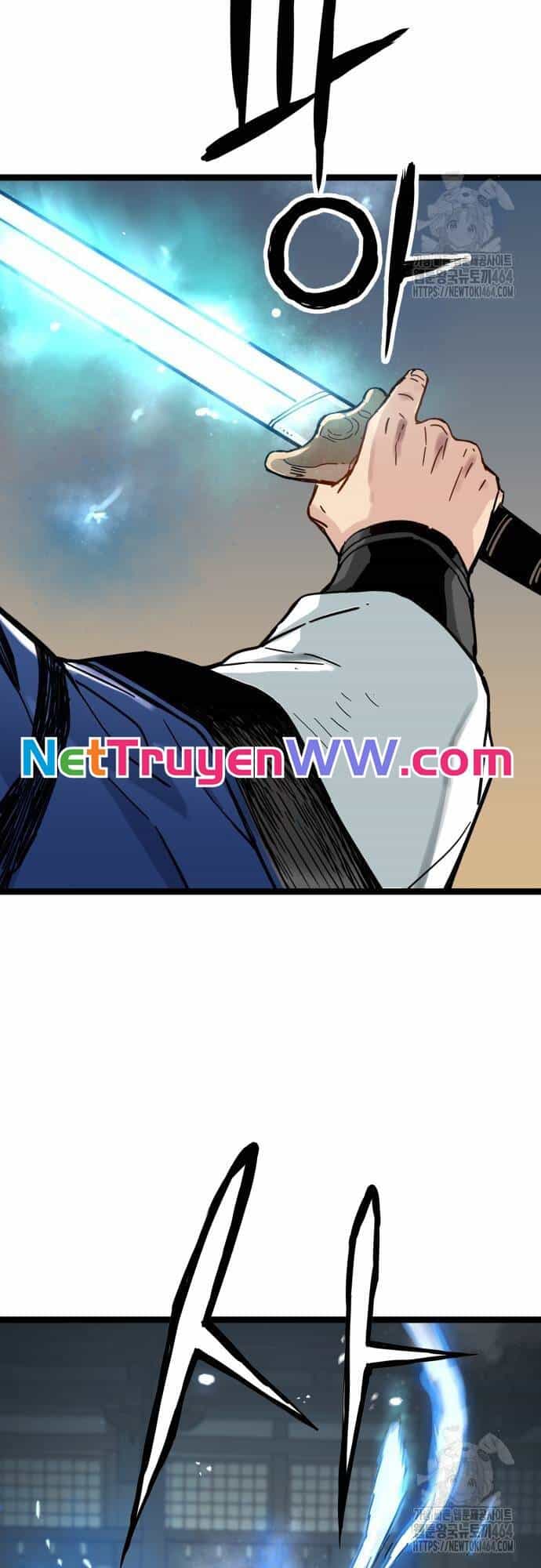 Thiên Tài Đoản Mệnh - Chương 10 - ảnh 24
