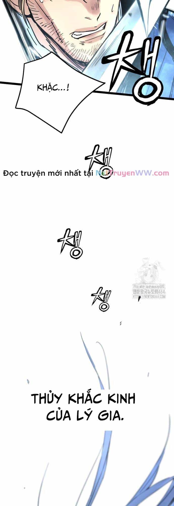 Thiên Tài Đoản Mệnh - Chương 10 - ảnh 46
