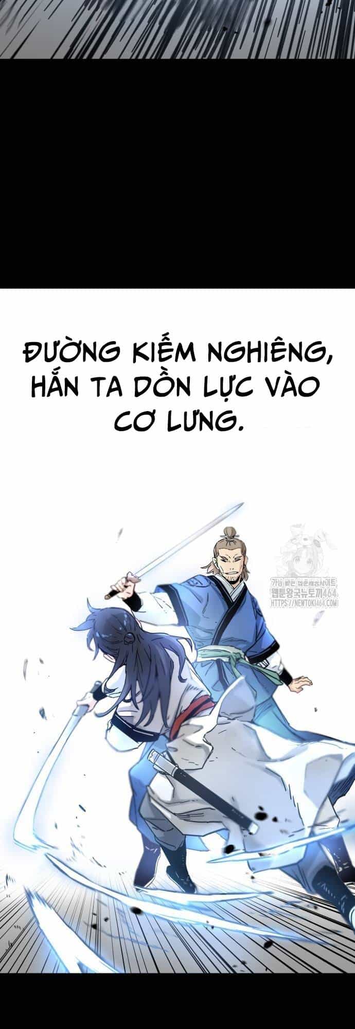 Thiên Tài Đoản Mệnh - Chương 10 - ảnh 50