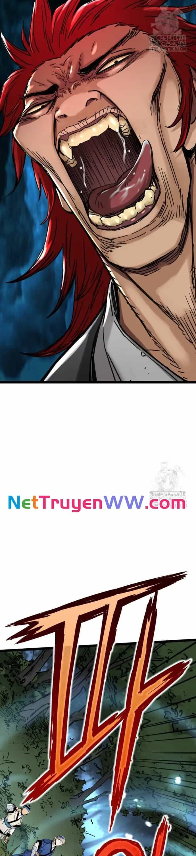 Thiên Tài Đoản Mệnh - Chương 12 - ảnh 50