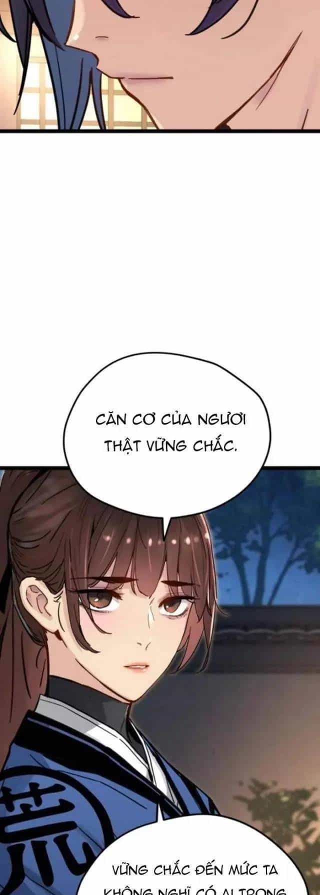 Thiên Tài Đoản Mệnh - Chương 13 - ảnh 39