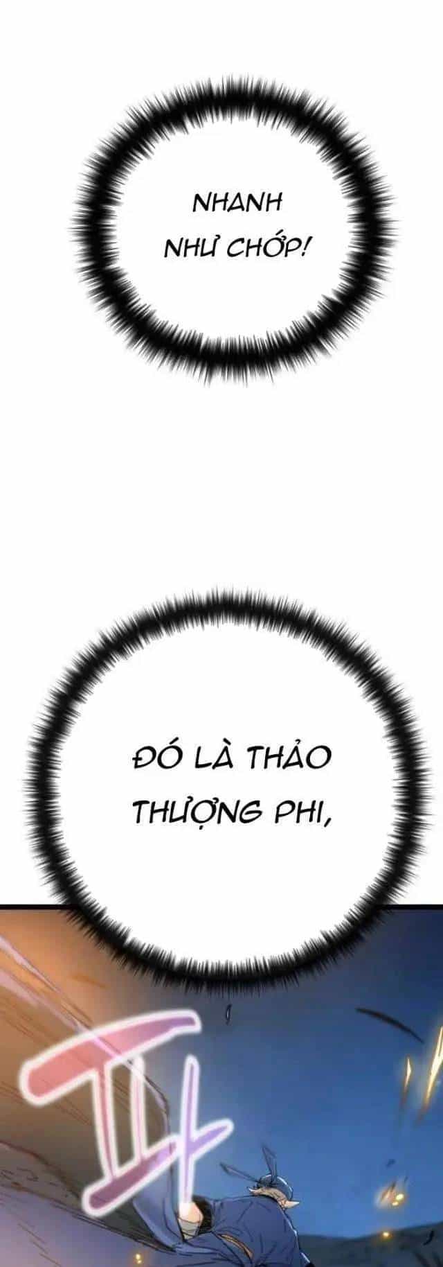 Thiên Tài Đoản Mệnh - Chương 13 - ảnh 5