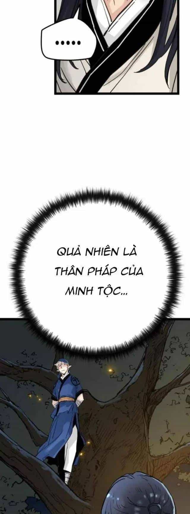 Thiên Tài Đoản Mệnh - Chương 13 - ảnh 59