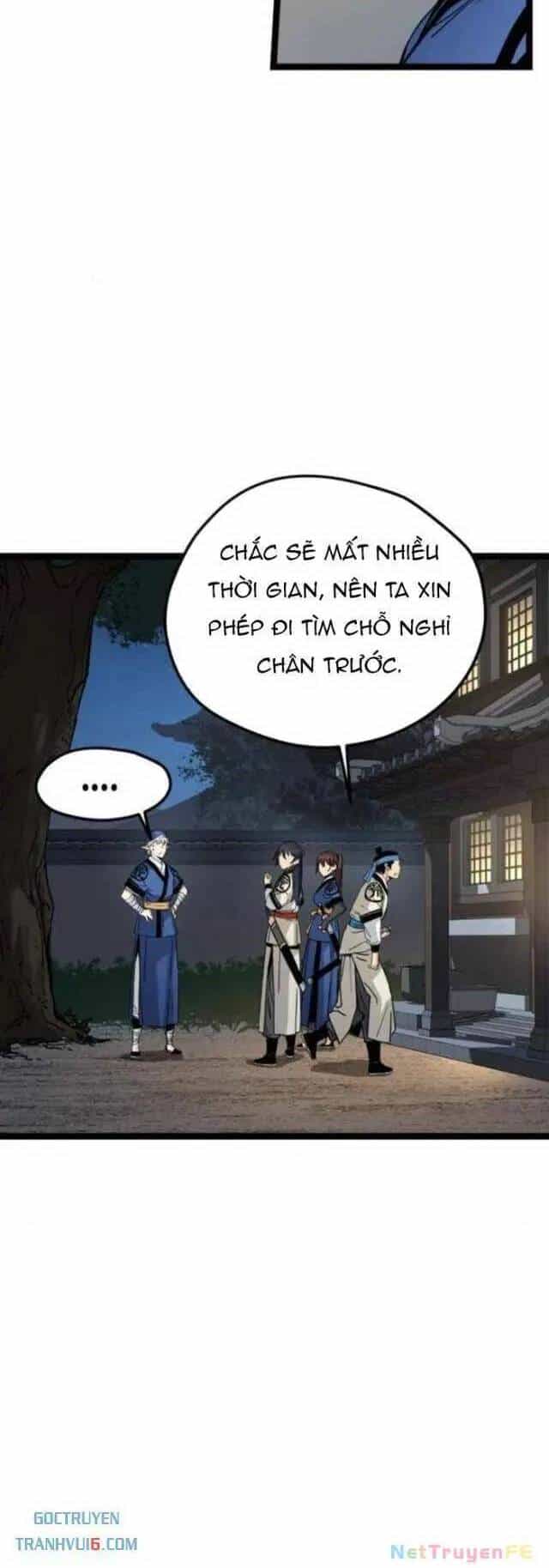 Thiên Tài Đoản Mệnh - Chương 13 - ảnh 68