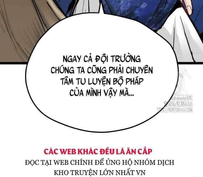 Thiên Tài Đoản Mệnh - Chương 14 - ảnh 11