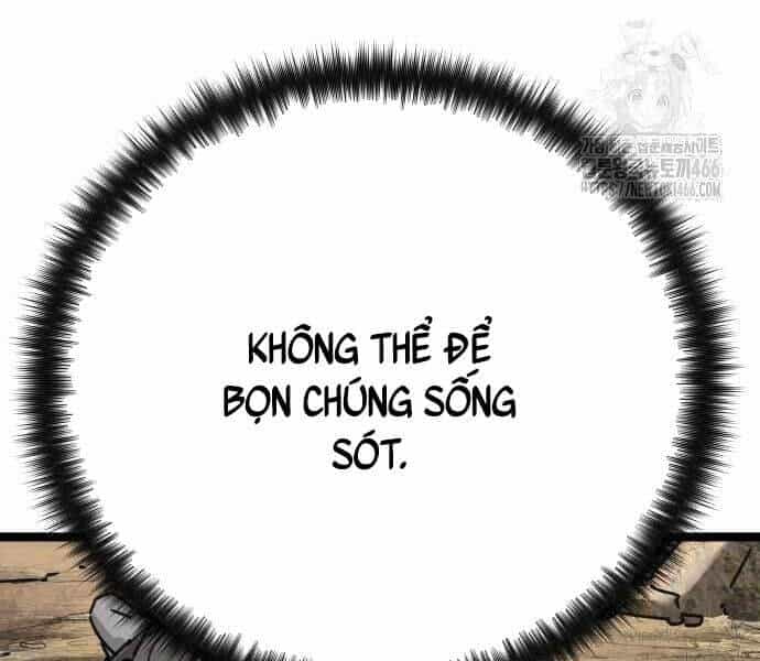 Thiên Tài Đoản Mệnh - Chương 14 - ảnh 110
