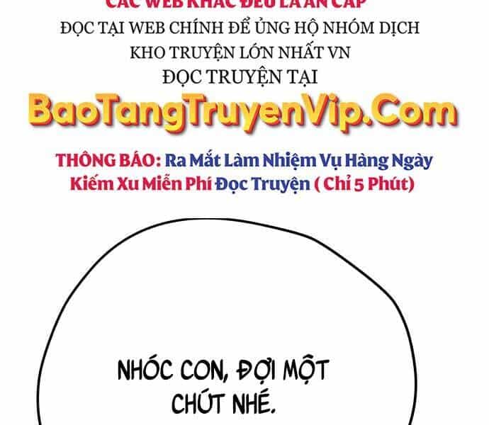 Thiên Tài Đoản Mệnh - Chương 14 - ảnh 113