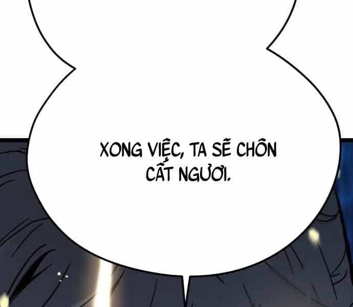 Thiên Tài Đoản Mệnh - Chương 14 - ảnh 114