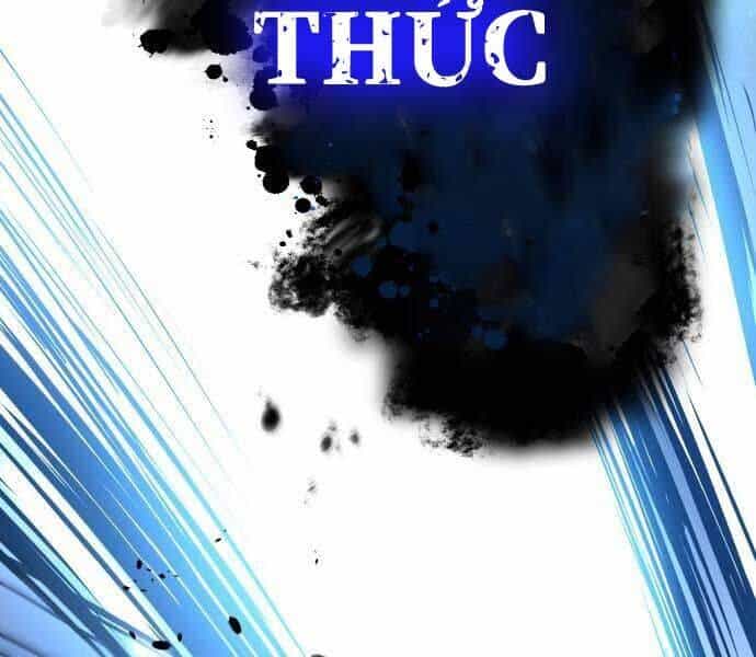 Thiên Tài Đoản Mệnh - Chương 14 - ảnh 127