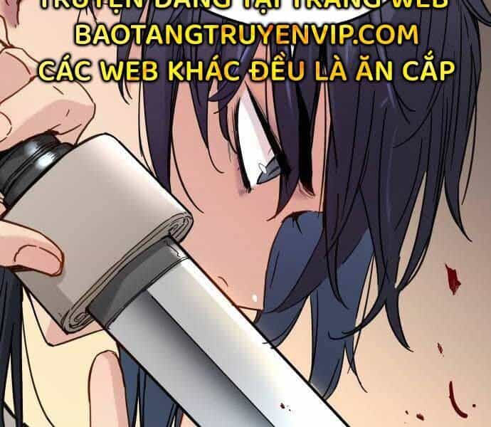 Thiên Tài Đoản Mệnh - Chương 14 - ảnh 154
