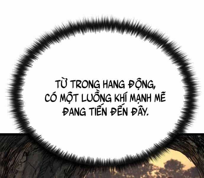 Thiên Tài Đoản Mệnh - Chương 14 - ảnh 164