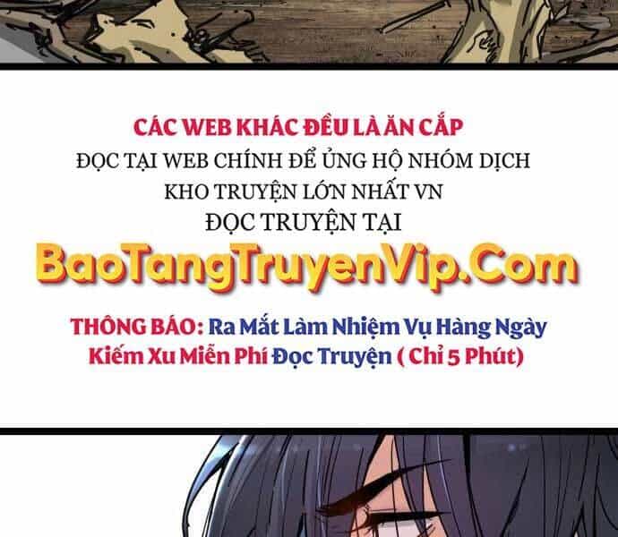Thiên Tài Đoản Mệnh - Chương 14 - ảnh 170