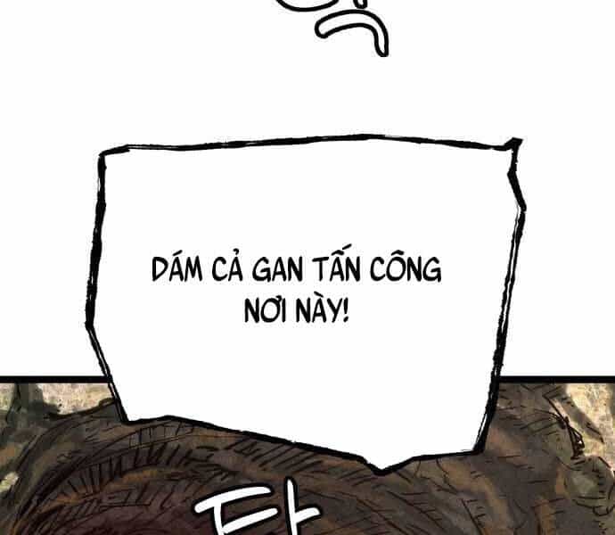 Thiên Tài Đoản Mệnh - Chương 14 - ảnh 172