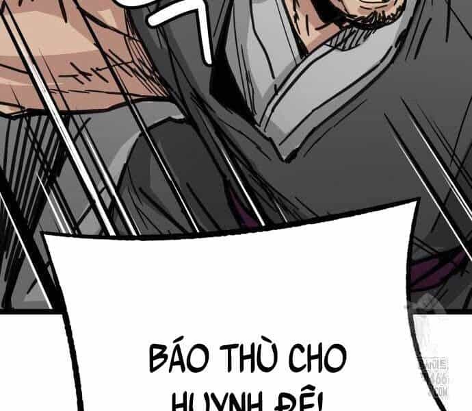 Thiên Tài Đoản Mệnh - Chương 14 - ảnh 176
