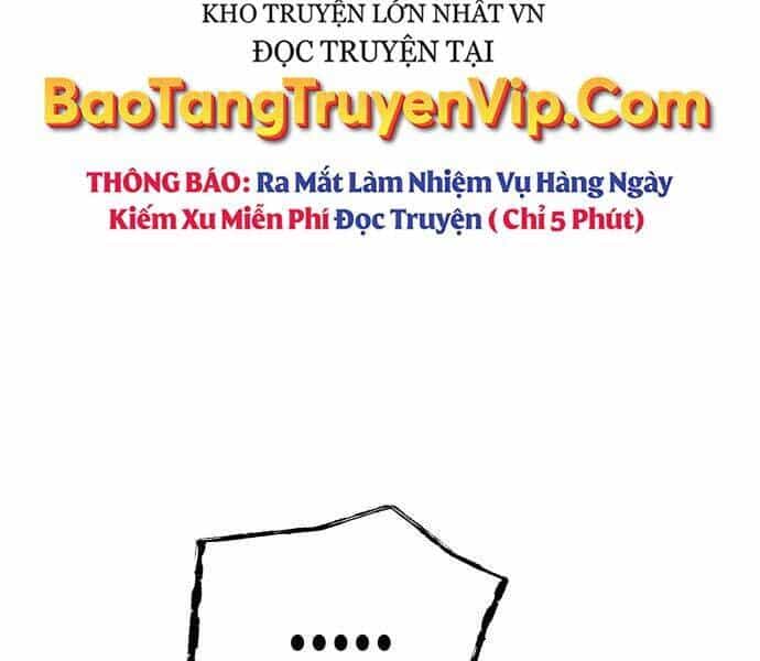 Thiên Tài Đoản Mệnh - Chương 14 - ảnh 205