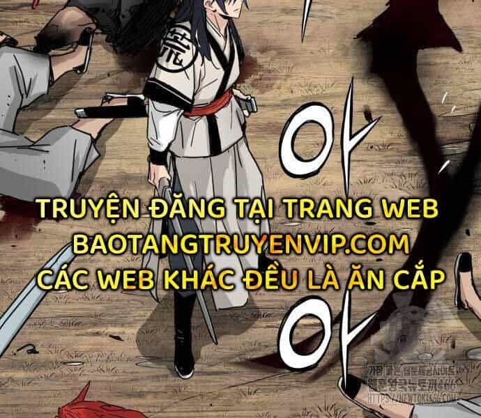 Thiên Tài Đoản Mệnh - Chương 14 - ảnh 216