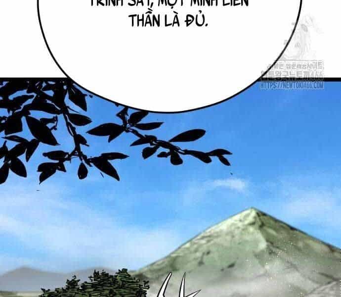 Thiên Tài Đoản Mệnh - Chương 14 - ảnh 22