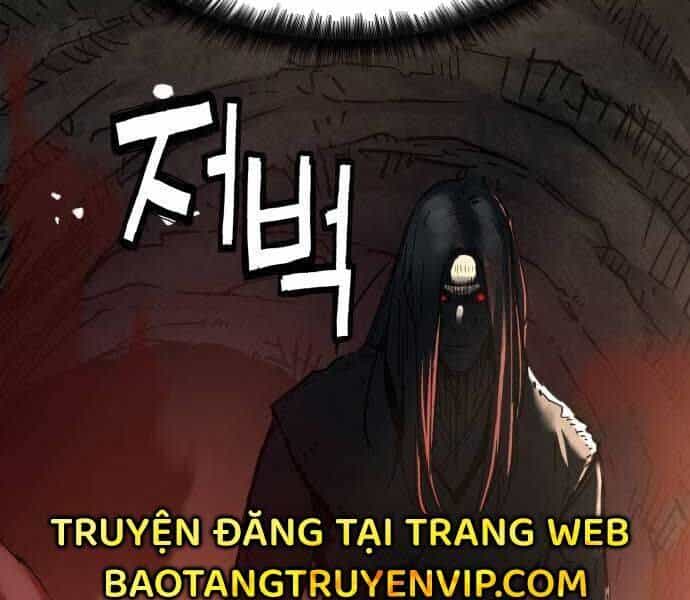 Thiên Tài Đoản Mệnh - Chương 14 - ảnh 226
