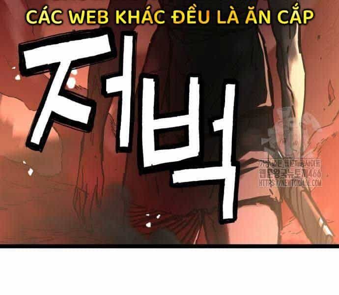 Thiên Tài Đoản Mệnh - Chương 14 - ảnh 227