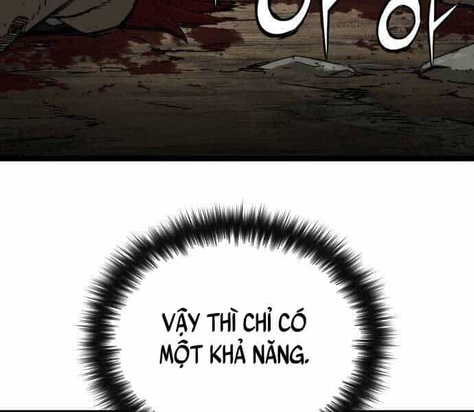 Thiên Tài Đoản Mệnh - Chương 14 - ảnh 234