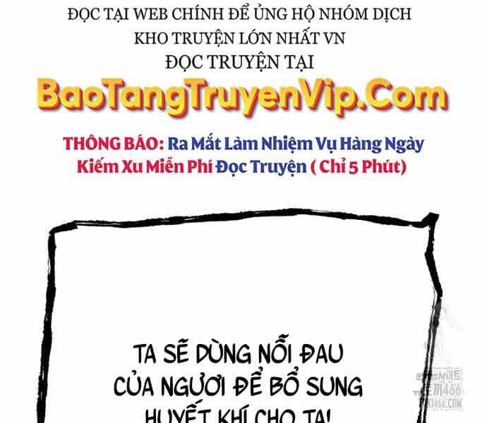 Thiên Tài Đoản Mệnh - Chương 14 - ảnh 240
