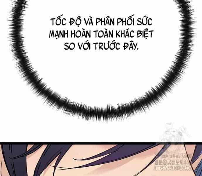Thiên Tài Đoản Mệnh - Chương 14 - ảnh 32